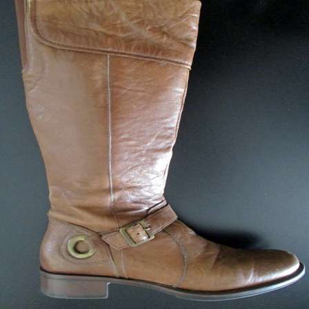 woolworths boots 2019